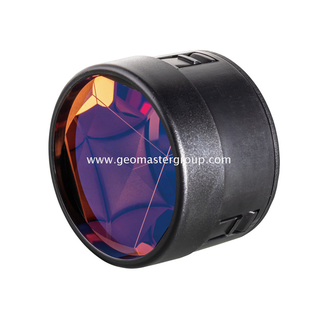 Pro Rundprisma (GPR121,5')