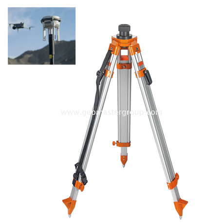 RTK-Stativ (M32, 1,50 m)