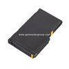 Lithium-Vermessungsbatterie (3,8 V, 8,0 Ah, 30,4 Wh)