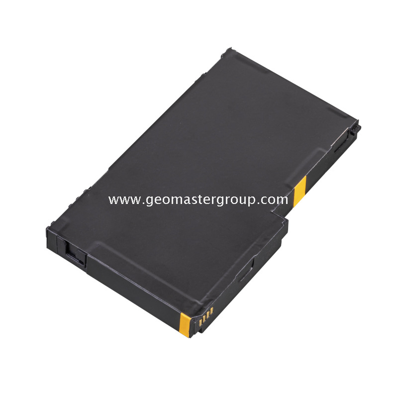 Lithium-Vermessungsbatterie (3,8 V, 8,0 Ah, 30,4 Wh)