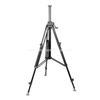 All-Terrain Pro-Stativ
