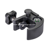 QR Cradle Clamp (18-39 mm)