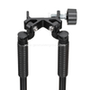 Leveling Staff Bipod (1,75 m, BLK)