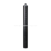 Kohlefaser -Mini -Pol (M32.300 mm)