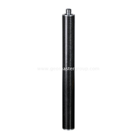 Kohlefaser -Mini -Pol (M32.300 mm)