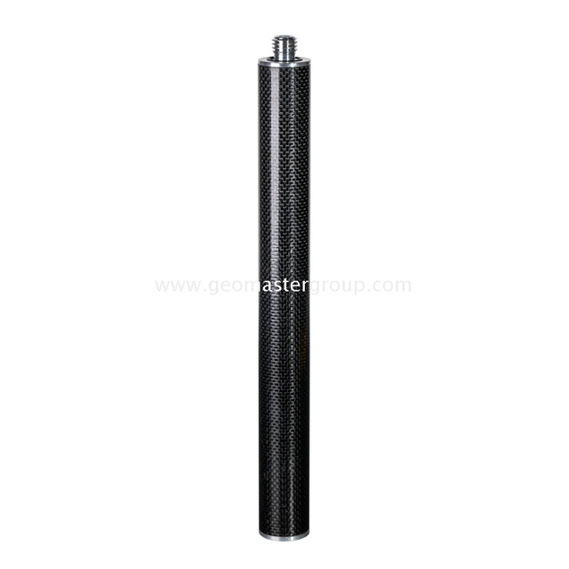 Kohlefaser -Mini -Pol (M32.300 mm)