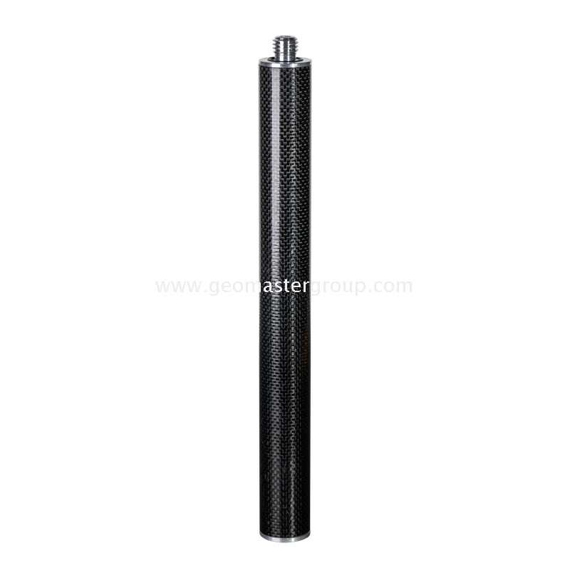 Kohlefaser -Mini -Pol (M32.300 mm)