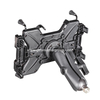 Rugged Tablet Mount Kit (Gewindekugel -Adapter)