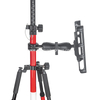 Rugged Tablet Mount Kit (Mehrfachklemme)
