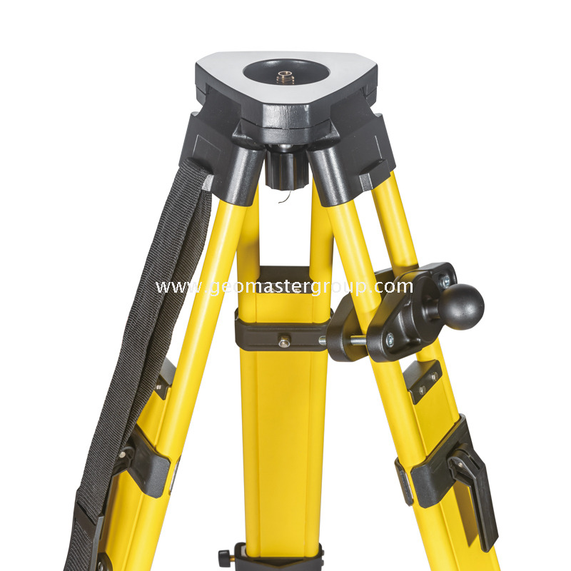 Rugged Tablet Mount Kit (Quadratklammer)