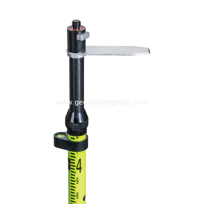 Funkantennenarmhalterung (142 mm)