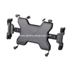 Robelte Tablettenhalterung (Klemmbereich: 320 ~ 380 mm)