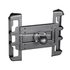 Robte Tablettenhalterung (Klemmbereich: 240 ~ 300 mm)