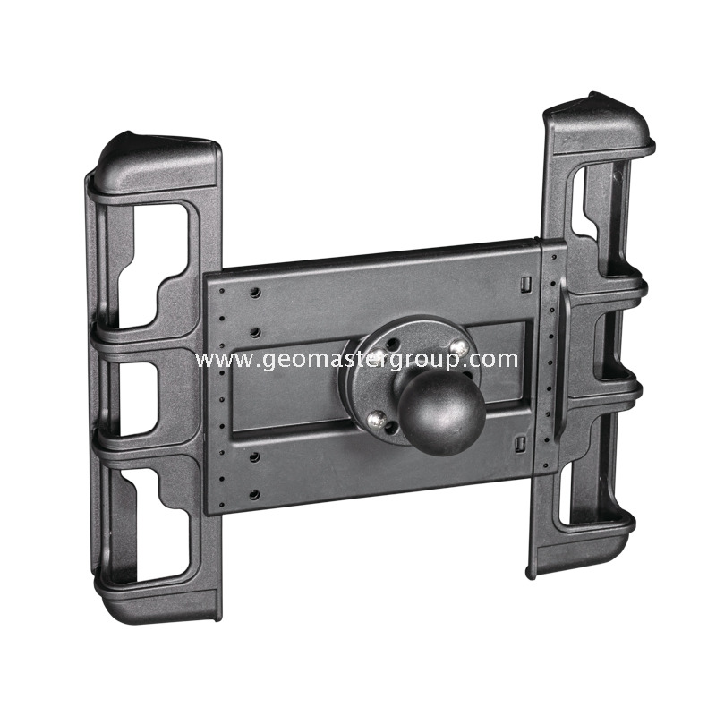 Robte Tablettenhalterung (Klemmbereich: 240 ~ 300 mm)