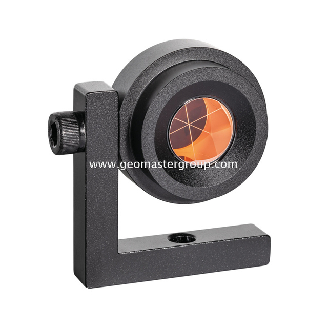 L-Stab-Überwachungsprisma (25,4 mm)