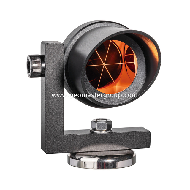 L-Bar-Schienenprisma (48-mm-Basis)