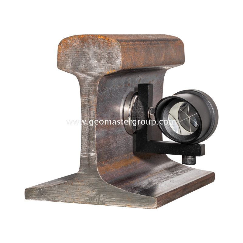 L-Bar-Schienenprisma (48-mm-Basis)