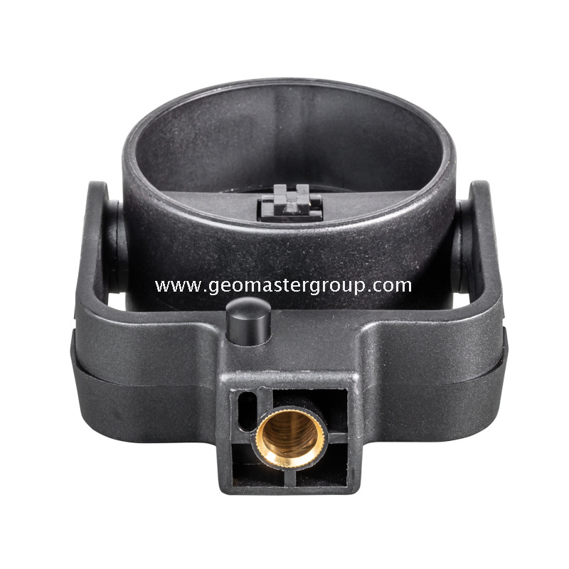 Premier Prisma-Baugruppe (GPR1)