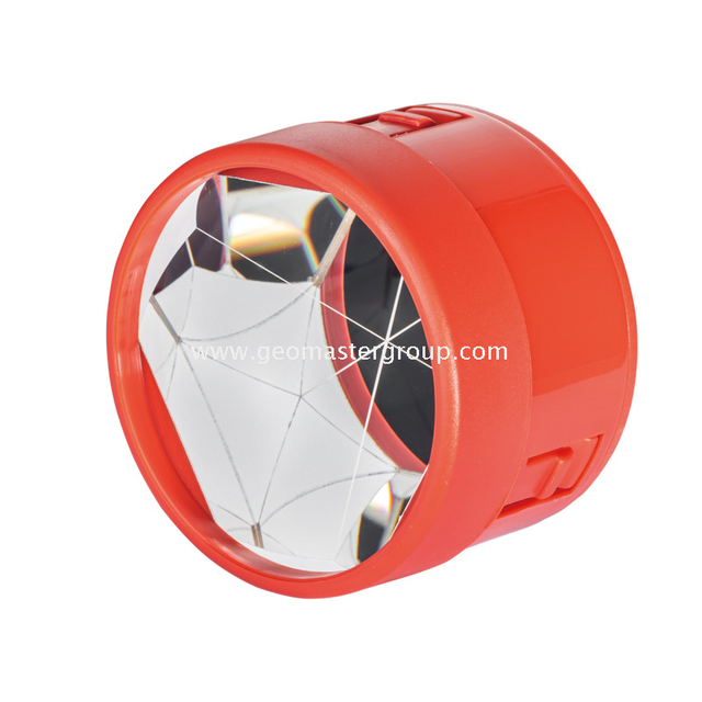 Rundschreiben (GPR1, Org -Kanister)