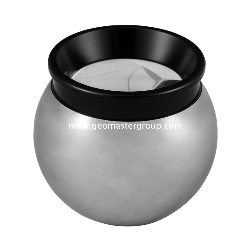 Laser-Tracker-Reflektor (38,1 mm, 3 Zoll)