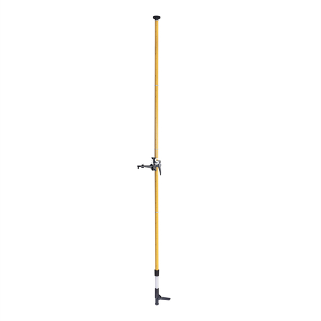 Deckenlaserstange (3,6 m)
