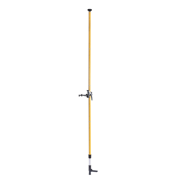 Deckenlaserstange (3,6 m)