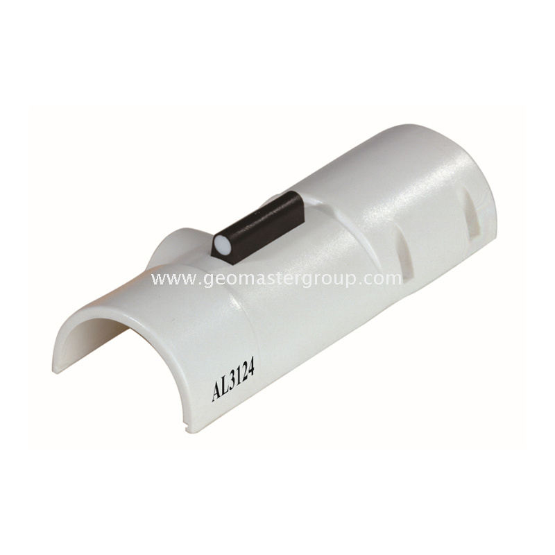 Automatisches Niveau