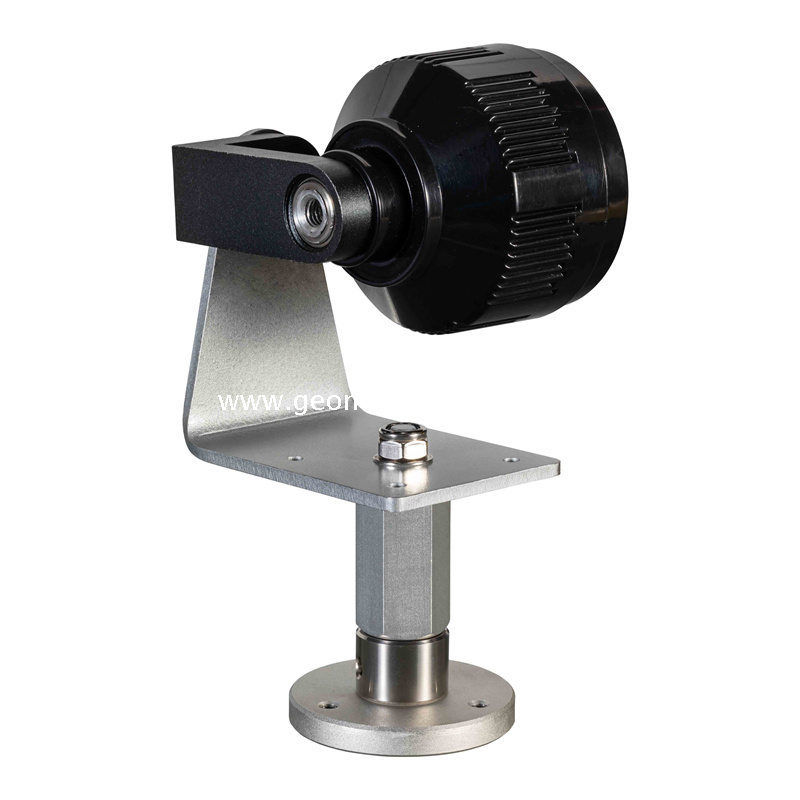 Montage -Set (GHT112.58008042)