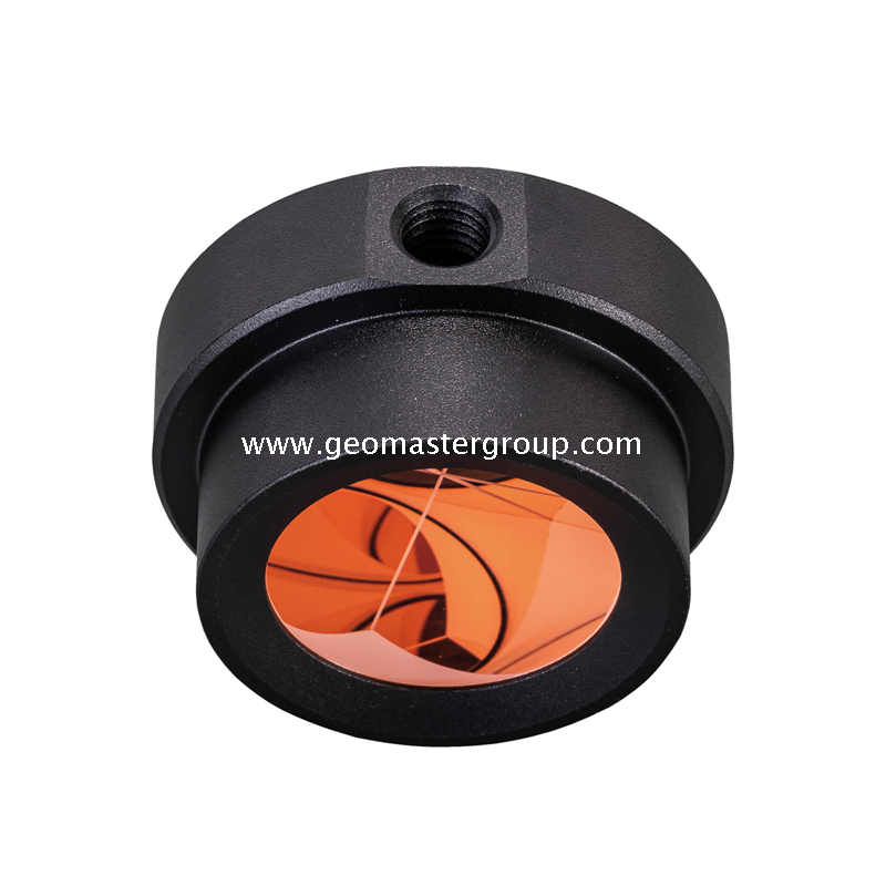 Mini -Prisma (38,1 mm)