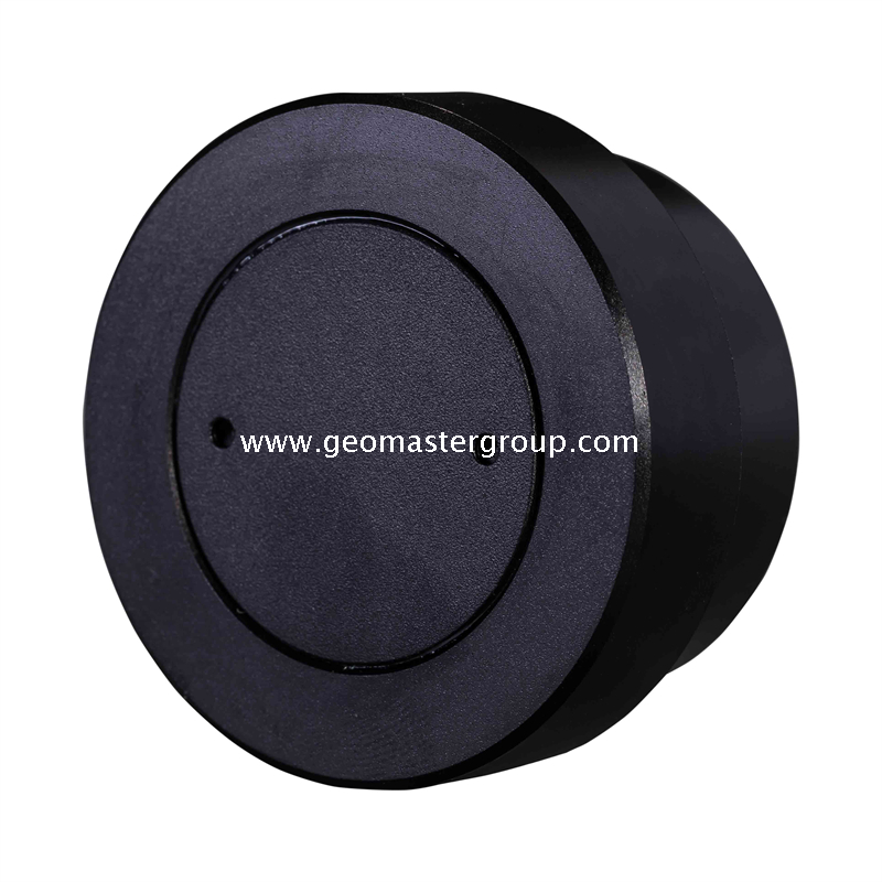 Mini -Prisma (38,1 mm)