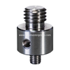 Magnetische Montagebasis