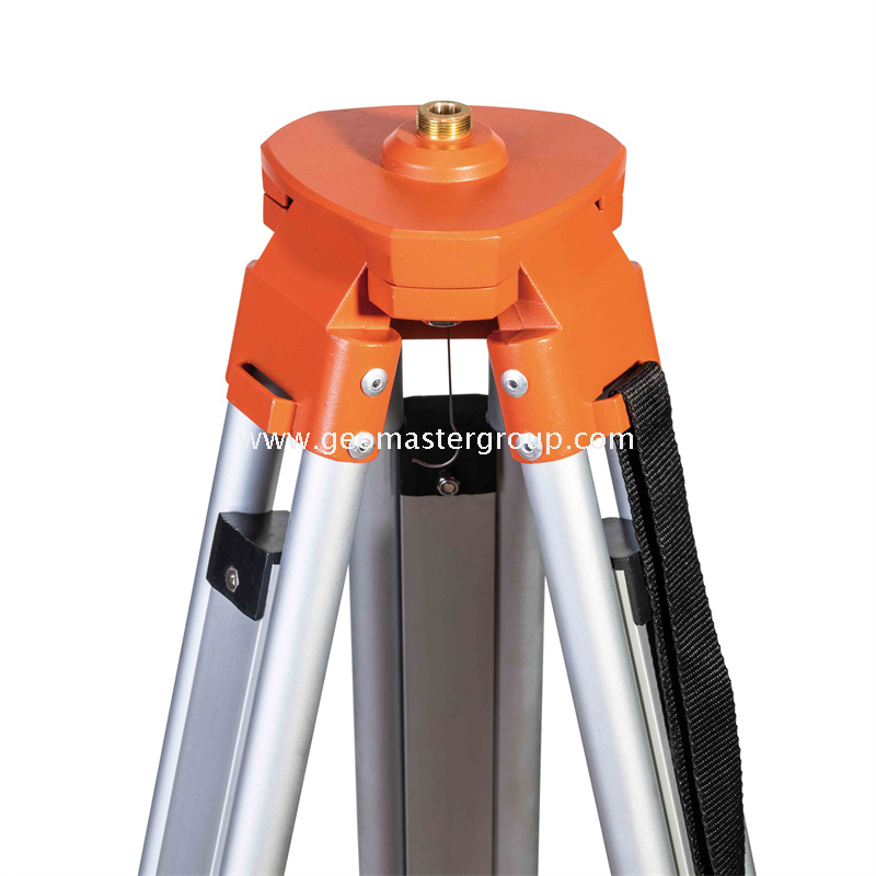 Optisches Kompassstativ