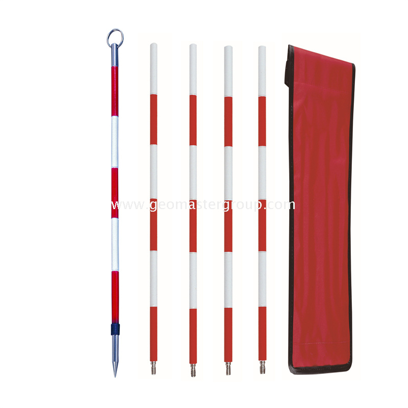 Verschiebbares Mini-Prisma-Set