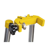 Leveling Staff Bipod (2,5 m)