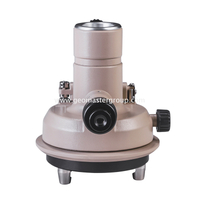 Prisma-Drehadapter (GS20,C)