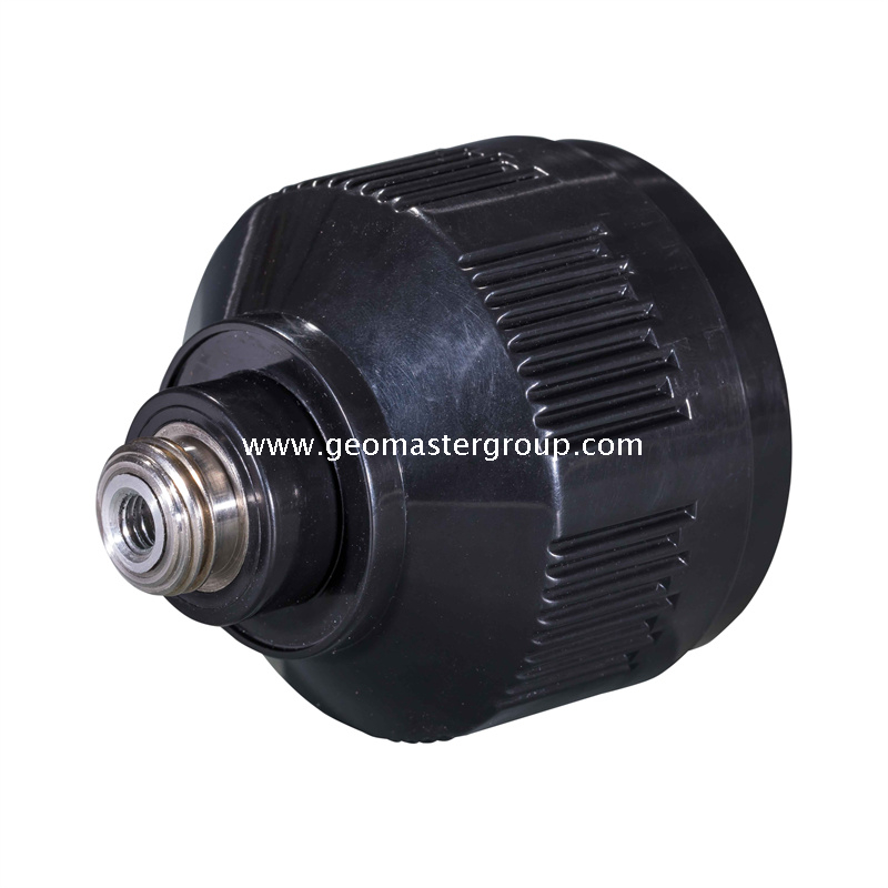 Premier Prisma-Baugruppe (SX12-6402)