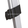 Aluminiumstativ