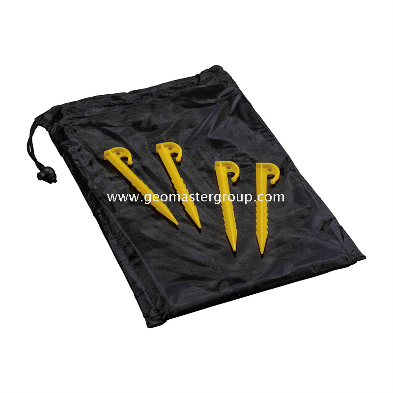 Drohnenpad (650 x 650 mm)