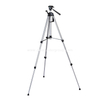 Laserstativ (1/4',170cm)