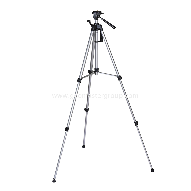 Laserstativ (1/4',170cm)