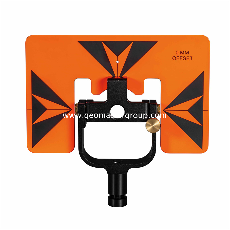 Premier Prisma-Baugruppe (X12-6402)