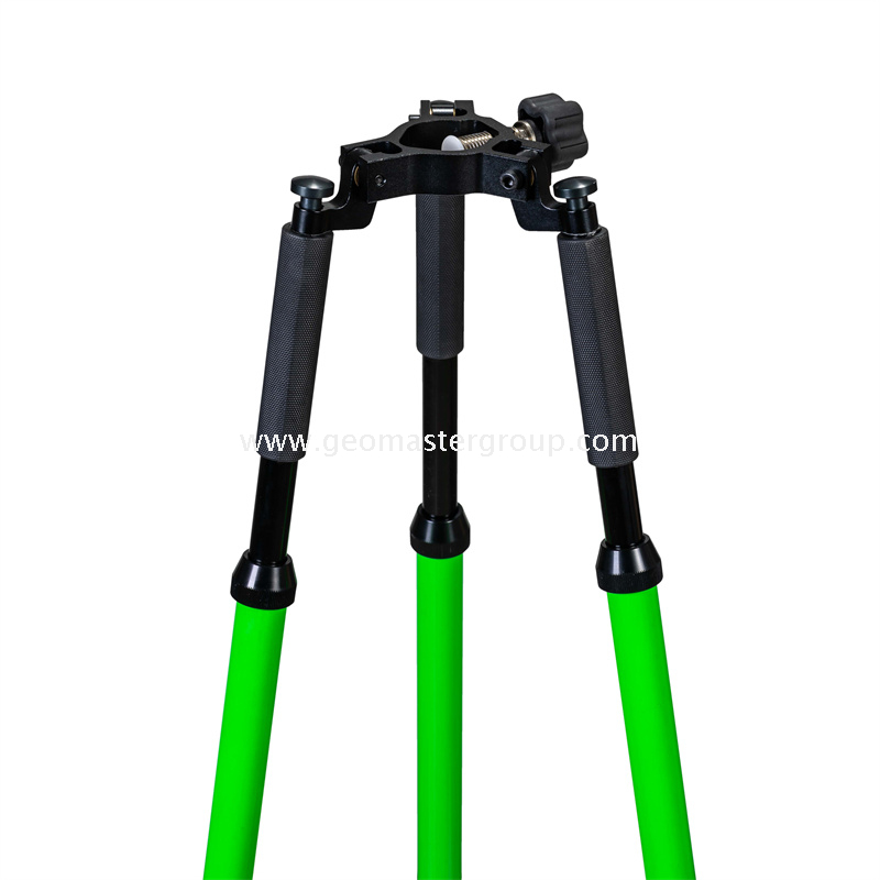 Flo Green Stativ (1,85 m)