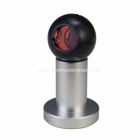 Laser-Tracker-Reflektor (45 mm, 5 Zoll)