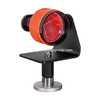 L-Stab-Prisma (GHT112-20BK)