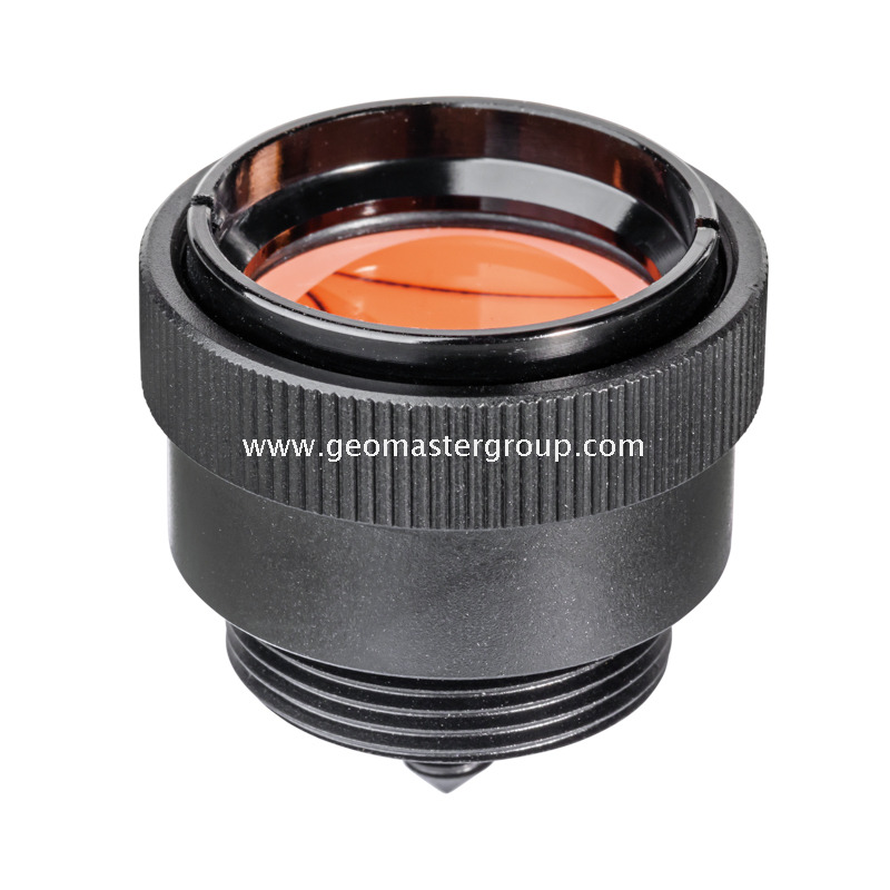 Vermessungs-Miniprisma (25,4 mm)