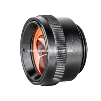 Vermessungs-Miniprisma