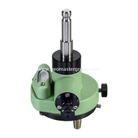 Rotierender optischer Träger (M12,OPT)