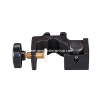 QR Cradle Clamp (19-32 mm)
