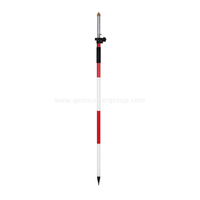 Al-Roboterstange (2,6 m, PinLock)
