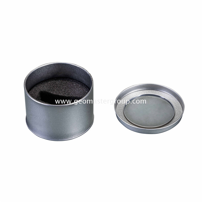 Laser-Tracker-Reflektor (45 mm, 5 Zoll)